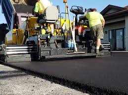 Reliable Boiling Spring Lakes, NC Driveway Paving Services Solutions